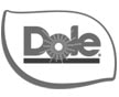 Logo Dole