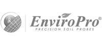 Logo Enviro Pro