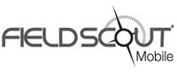 Logo Fieldscout