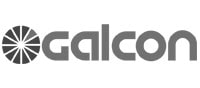 Logo Galcon