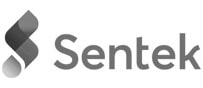 Logo Sentek